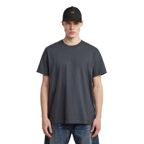 G-Star Essential Loose T-Shirt